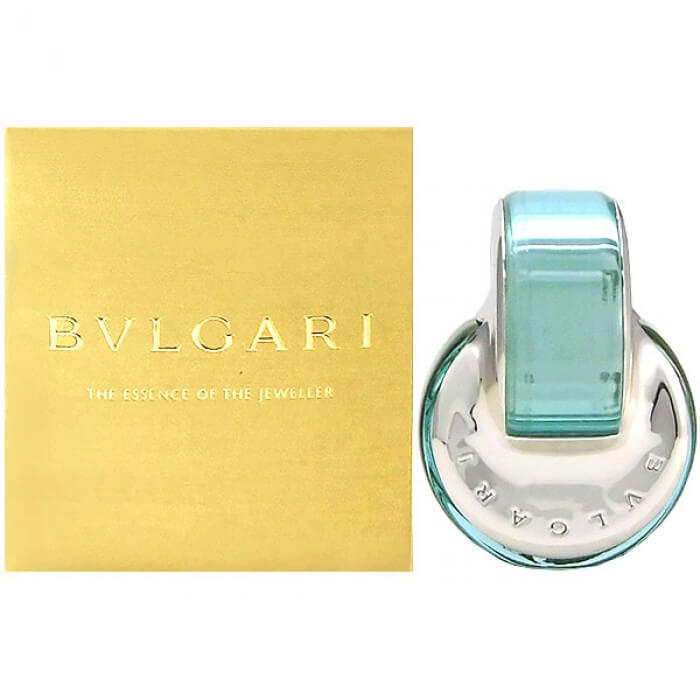 BVLGARI,BVLGARI Omnia Paraiba,BVLGARI Omnia Paraiba EDT,BVLGARI Omnia Paraiba EDT ทดลอง,น้ำหอม จองกุก,จองกุก ใช้น้ำหอมอะไร,จองกุก bvlgari